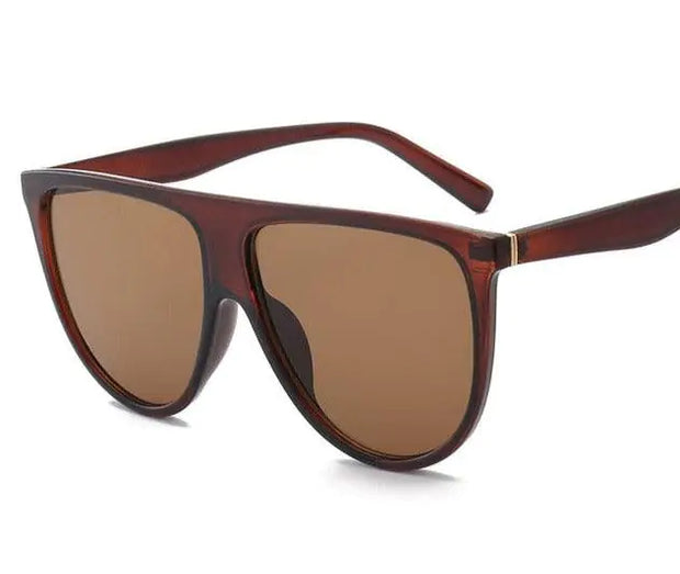 Asher Sunglasses - 3 Million LLC