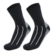 Waterproof Breathable Socks - 3 Million LLC