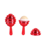 Kids Lipsticks Moisturizing Nutritious Honey Lovely Hydrating Lip Balm - 3 Million LLC