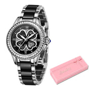 Suntkta Women's Dress Watches - 3 Million LLC