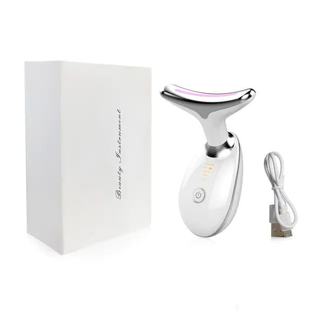 Neck Face Lifting Beauty Device - 3 Million LLC