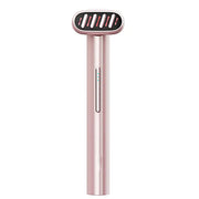 5-in-1 Skincare Wand Tool - 3 Million LLC