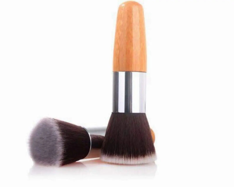 Blush Brush - 3 Million LLC