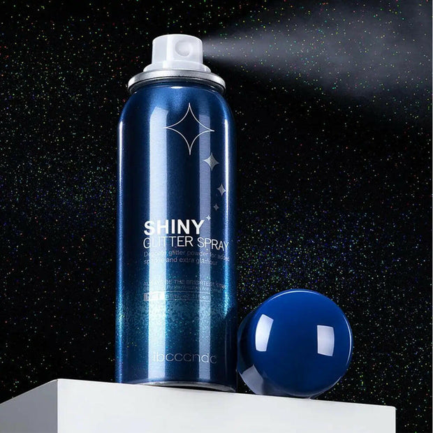 60ml Novelty Highlighter Spray - 3 Million LLC