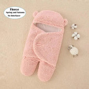 Winter Baby Sleepsacks - 3 Million LLC