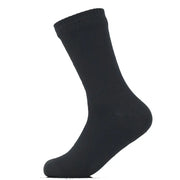 Waterproof Breathable Socks - 3 Million LLC