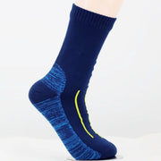 Waterproof Breathable Socks - 3 Million LLC