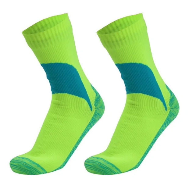 Waterproof Breathable Socks - 3 Million LLC