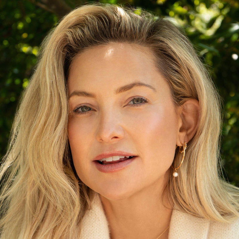 Kate Hudson's Mini Kit - Skincare Essentials (Travel-Size) - by Symbiome - 3 Million LLC