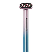 5-in-1 Skincare Wand Tool - 3 Million LLC