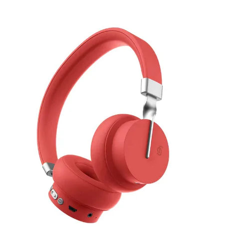 P3 Bluetooth Headset - 3 Million LLC