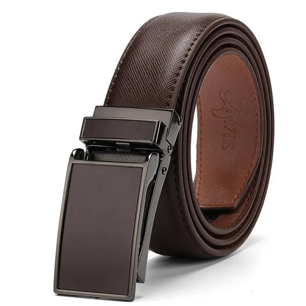 Men's Belt - 3 Million LLC