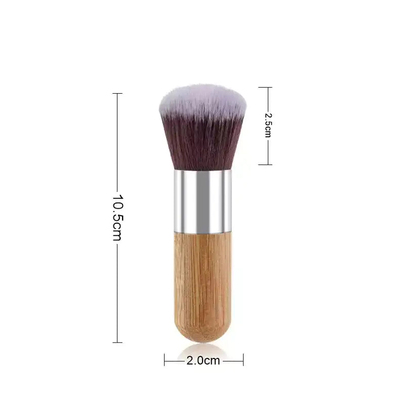 Blush Brush - 3 Million LLC