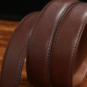 Men's Belt - 3 Million LLC