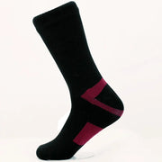 Waterproof Breathable Socks - 3 Million LLC