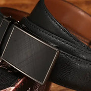 Men's Belt - 3 Million LLC