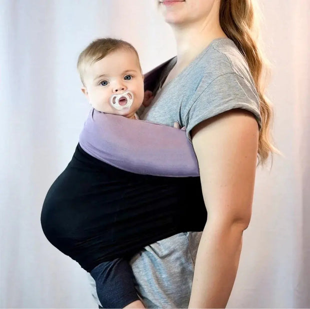 Baby Wrap Sling - 3 Million LLC