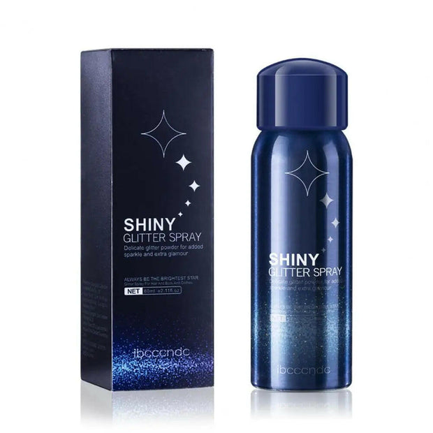 60ml Novelty Highlighter Spray - 3 Million LLC