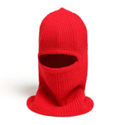 Pullover Cap Scarves Mask - 3 Million LLC