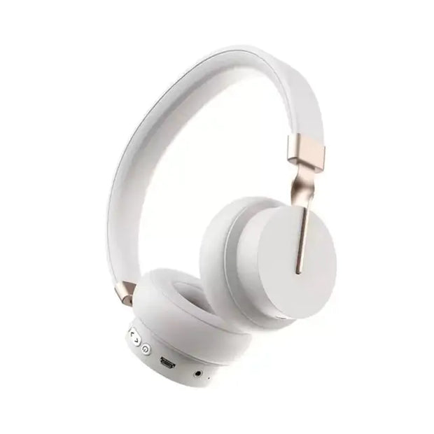 P3 Bluetooth Headset - 3 Million LLC