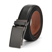 Men's Belt - 3 Million LLC