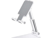 Tablet desk stand - 3 Million LLC