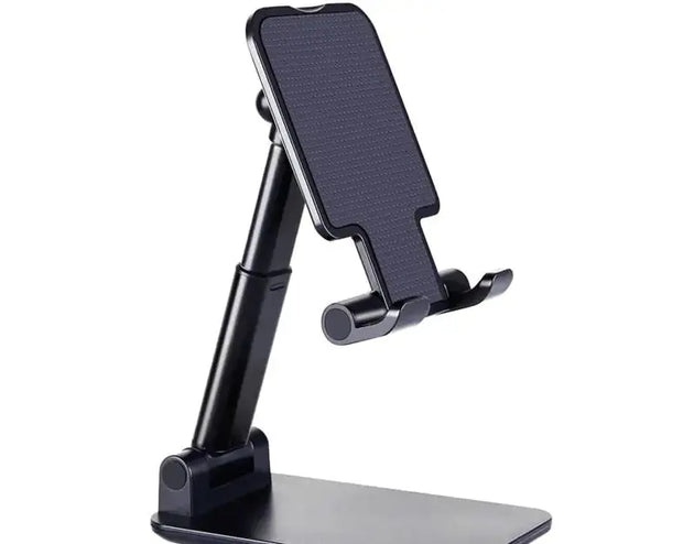 Tablet desk stand - 3 Million LLC