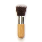 Blush Brush - 3 Million LLC