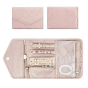 Folding Jewelry Case - 3 Million LLC