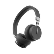 P3 Bluetooth Headset - 3 Million LLC