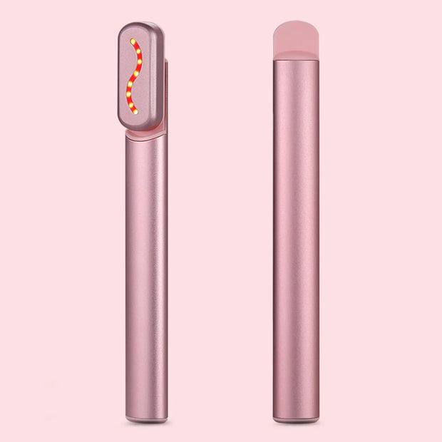 Ultimate Radiant Skincare Wand - 3 Million LLC