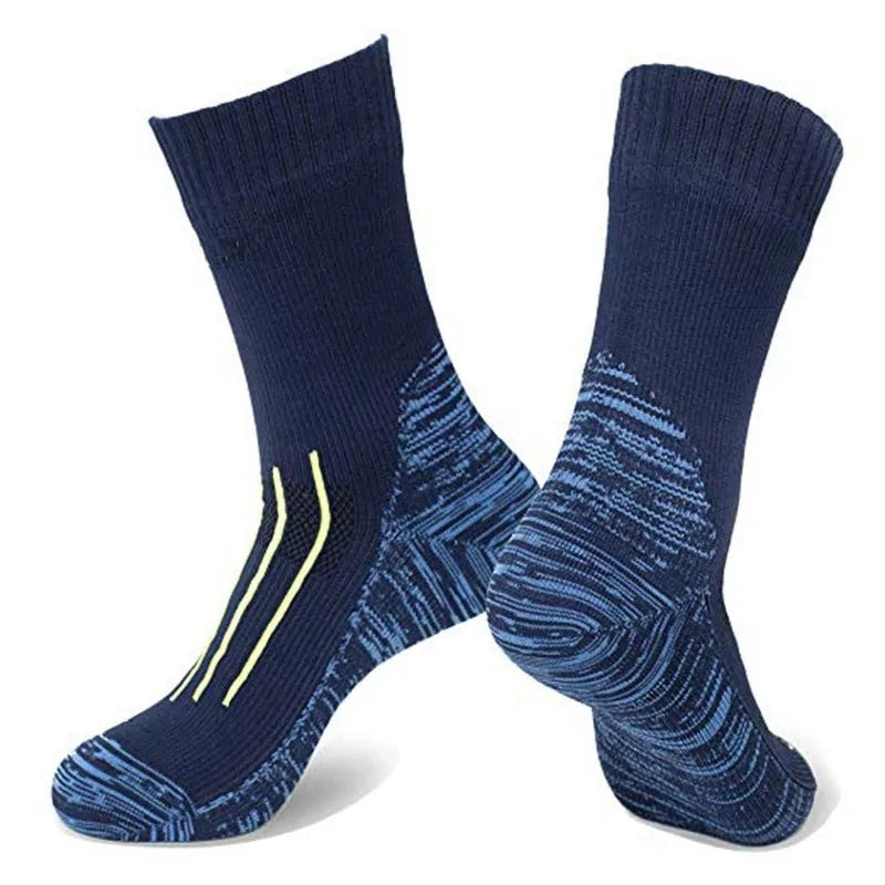 Waterproof Breathable Socks - 3 Million LLC