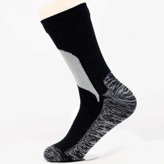 Waterproof Breathable Socks - 3 Million LLC