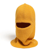 Pullover Cap Scarves Mask - 3 Million LLC