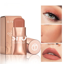 All-In-One Beauty Stick - 3 Million LLC