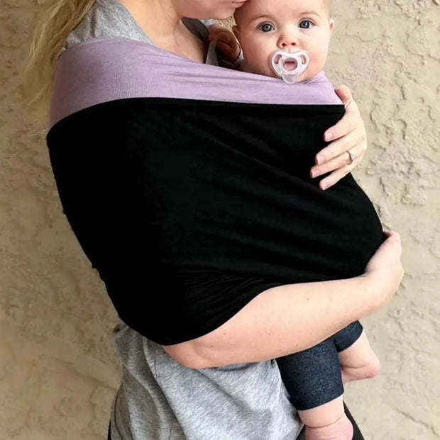 Baby Wrap Sling - 3 Million LLC