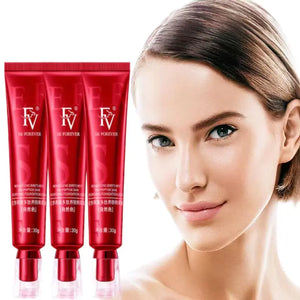 Waterproof FV Foundation - - 3 Million LLC