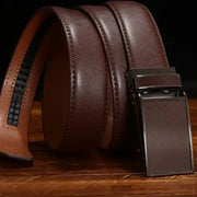 Men's Belt - 3 Million LLC