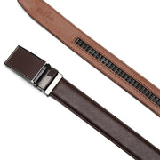 Men's Belt - 3 Million LLC