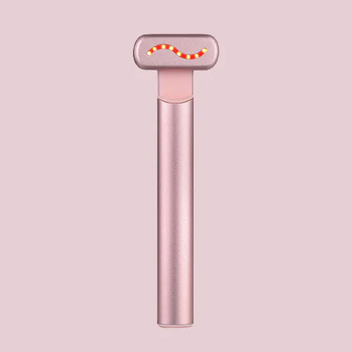 Ultimate Radiant Skincare Wand - 3 Million LLC