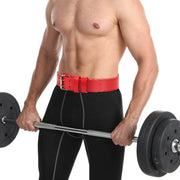 Weight Lifting Belt 1PC Gym Weight Belt - 3 Million LLC