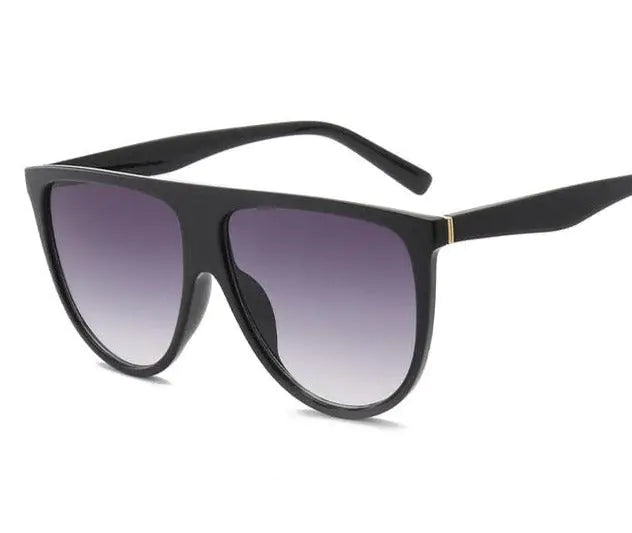 Asher Sunglasses - 3 Million LLC