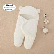 Winter Baby Sleepsacks - 3 Million LLC