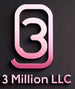 3 Million LLC