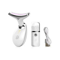 Neck Face Lifting Beauty Device - 3 Million LLC