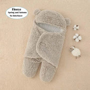 Winter Baby Sleepsacks - 3 Million LLC