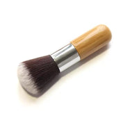 Blush Brush - 3 Million LLC