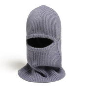 Pullover Cap Scarves Mask - 3 Million LLC