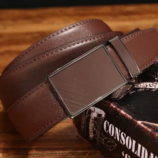 Men's Belt - 3 Million LLC