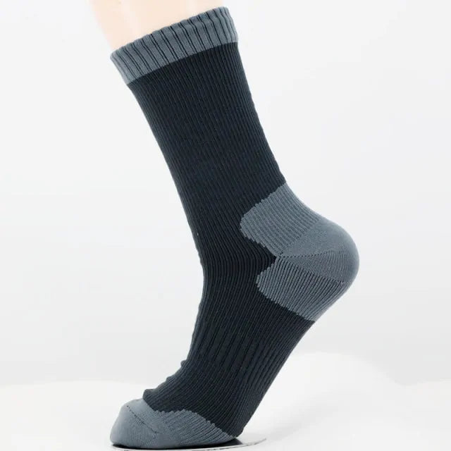 Waterproof Breathable Socks - 3 Million LLC